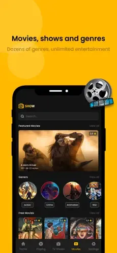 new-release-on-hotstar Movies and shows